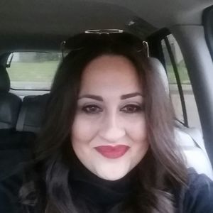 Meet your Posher, Martha